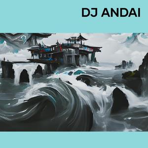Dj Andai