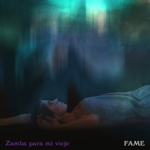 Zamba para Mi Viejo
