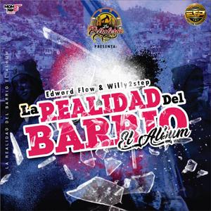 El Chipote (feat. El Mafu)