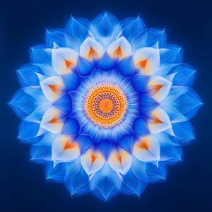 111 Hz Brainwaves for Wealth Focus and Study