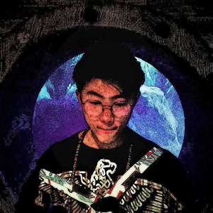 被静止的音乐（翻自 帕瓦罗蒂）