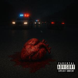 MayWay Pt2 (feat. 81st Woody)