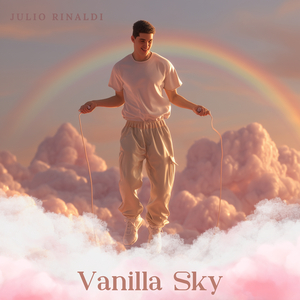 Dreams of Elysian Silence