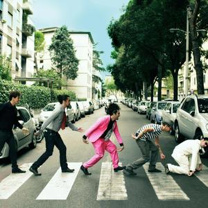 Una canzone per l'Estate