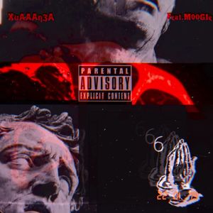 你晓得嘞 feat.M00Gle