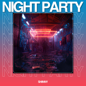 Night Party