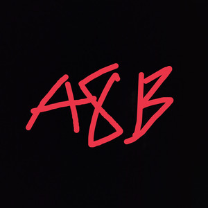 eleven twelve fourteen