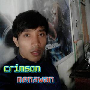 Menawan