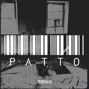 Patto