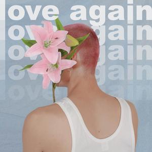 Love Again