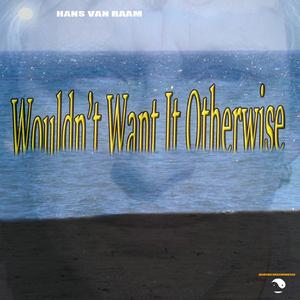 Wouldn't Want It Otherwise