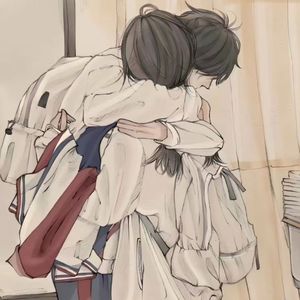 旧日晴天