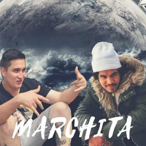 Marchita