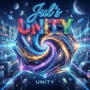 UNITY