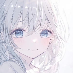 わからないんです