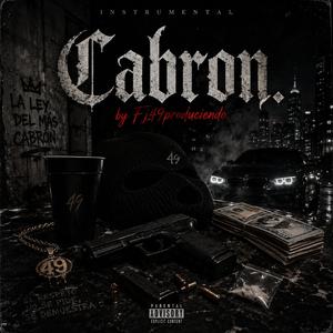 cabron