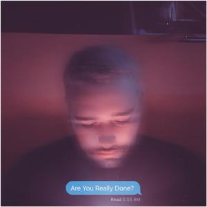 Talking Dirty (feat. Partyone)