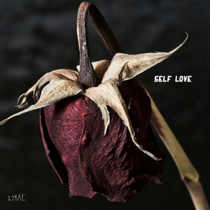 Self Love
