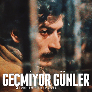 Geçmiyor Günler