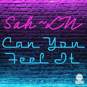 Can You Feel It (Radio Edit)