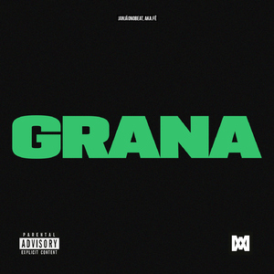 Grana