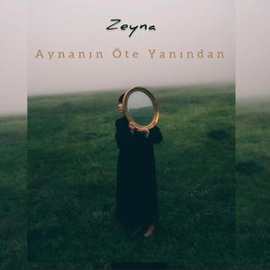 Aynanın Öte Yanından