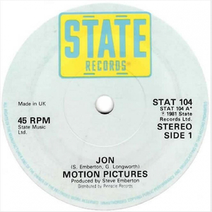 Jon