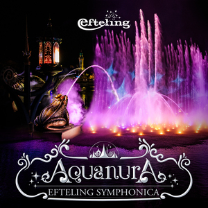 The Realm of Fantasy - Aquanura