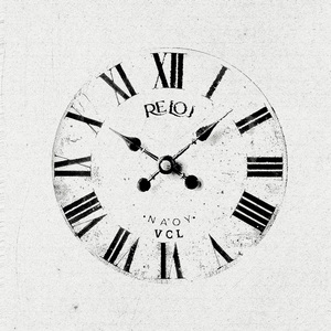 Reloj