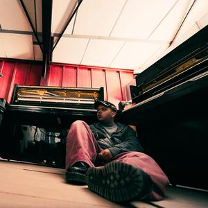 cada vez (feat. LUA)