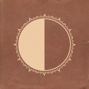 Thinkin' (ft. Evan Schoo) {mix}