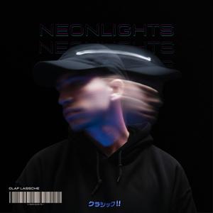 NEONLIGHTS