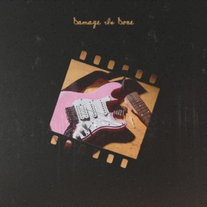 Blues Up The Bobbleheads