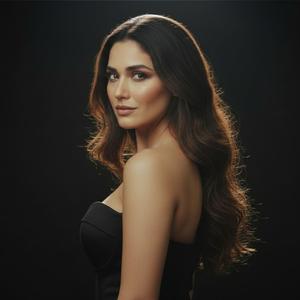 Deriko (feat. Asya İpek)