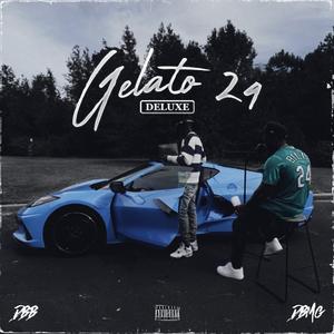 Porcelain (feat. Roxkoutt Kashh)