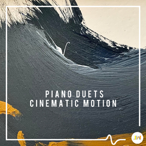 Searching For Meaning