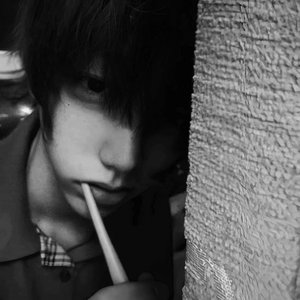 月亮是我抛的硬币