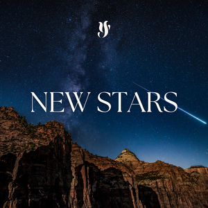 New Stars