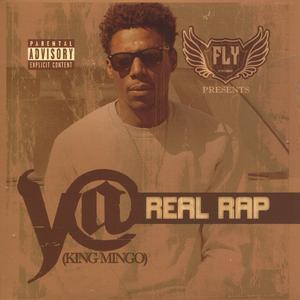 Wht Ever Happen to Cumin **** (feat. Early & Swayz)