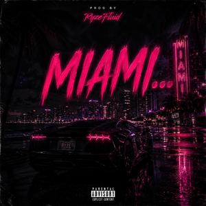 MIAMI