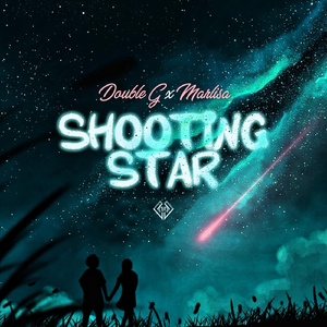 Shooting Star