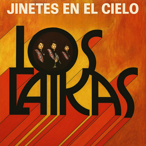 Seleccion De Huaynos (Remastered 2025)