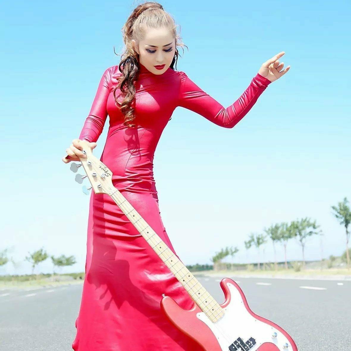 shafaet02osman - 歌单 - 网易云音乐