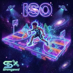 ISO