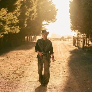 周杰伦“乡间的路”Rock x Rap x Hip Hop Beat