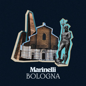 Bologna