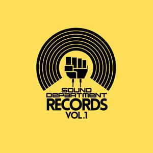 Ignition (feat. 2NTY2)