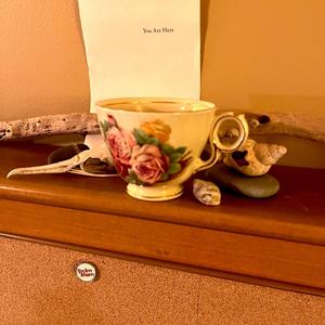 would you believe it