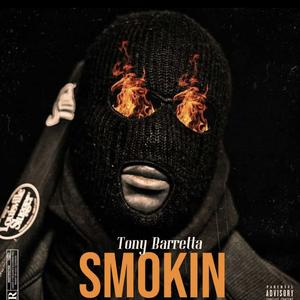 Smokin'