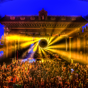 Can't Wait Another Day